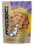 Picture of URGE Natural Dog Treats - Calming Treats 100g x 8