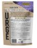 Picture of URGE Natural Dog Treats - Calming Treats 100g x 8