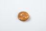 Picture of URGE Natural Dog Treats - Calming Treats 100g x 8