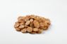 Picture of URGE Natural Dog Treats - Calming Treats 100g x 8
