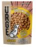 Picture of URGE Natural Dog Treats - Digestive Bites 100g x 8