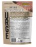 Picture of URGE Natural Dog Treats - Digestive Bites 100g x 8