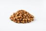 Picture of URGE Natural Dog Treats - Digestive Bites 100g x 8