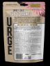 Picture of URGE Natural Dog Treats - Puppy Treats 100g x 8