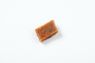 Picture of URGE Natural Dog Treats - Puppy Treats 100g x 8