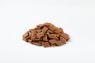 Picture of URGE Natural Dog Treats - Puppy Treats 100g x 8