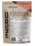 Picture of URGE Natural Dog Treats - Skin & Coat Treats 100g x 8