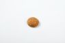 Picture of URGE Natural Dog Treats - Skin & Coat Treats 100g x 8