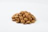 Picture of URGE Natural Dog Treats - Skin & Coat Treats 100g x 8
