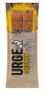 Picture of URGE Natural Dog Treats - Active Bars 100g x 8