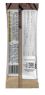 Picture of URGE Natural Dog Treats - Active Bars 100g x 8
