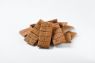 Picture of URGE Natural Dog Treats - Active Bars 100g x 8