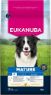 Picture of Eukanuba Mature Medium Chicken 3kg