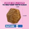 Picture of Eukanuba Mature Medium Chicken 3kg