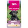 Picture of Eukanuba Puppy Large Breed Chicken 3kg