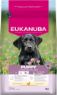 Picture of Eukanuba Puppy Large Breed Chicken 3kg