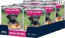 Picture of Eukanuba Puppy Cans Turkey & Carrot 400g x 6
