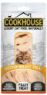 Picture of COOKHOUSE Luxury Cat Treats Chicken Breast Fillet 30g x 12