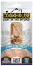 Picture of COOKHOUSE Luxury Cat Treats Tuna Loin Fillet 30g x 12