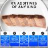 Picture of COOKHOUSE Luxury Cat Treats Tuna Loin Fillet 30g x 12
