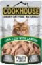 Picture of COOKHOUSE Cat Pouch Fillets Jelly Tuna Mixed Variety 70g 36pk x 1