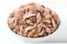 Picture of COOKHOUSE Cat Pouch Fillets Jelly Tuna Mixed Variety 70g 36pk x 1
