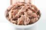 Picture of COOKHOUSE Cat Pouch Fillets Jelly Tuna Mixed Variety 70g 36pk x 1