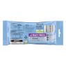 Picture of Bakers Treat Meaty Twist Medium 180g x 10
