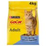 Picture of Go-Cat Adult Cat Herring & Veg 4kg