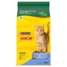 Picture of Go-Cat Adult Cat Herring & Veg 4kg