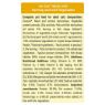 Picture of Go-Cat Adult Cat Herring & Veg 4kg