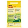 Picture of Go-Cat Adult Cat Herring & Veg 4kg
