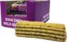 Picture of Suet to Go Jumbo Suet Stick - Insect 500g x 8