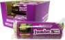 Picture of Suet to Go Jumbo Suet Stick - Insect 500g x 8