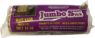 Picture of Suet to Go Jumbo Suet Stick - Insect 500g x 8