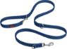 Picture of Halti Nylon Training Lead Small Cobalt Blue 15mm x 2m x 1