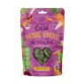 Picture of Excel Nature Snacks Veg Patch Bites 60g x 8