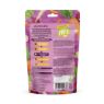 Picture of Excel Nature Snacks Veg Patch Bites 60g x 8