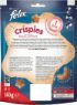 Picture of Felix Crispies Salmon & Trout 180g x 5