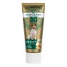 Picture of Arden Grange Tasty PEANUT BUTTER Treat Paste 75g x 1