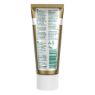 Picture of Arden Grange Tasty PEANUT BUTTER Treat Paste 75g x 1