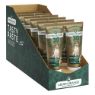 Picture of Arden Grange Tasty PEANUT BUTTER Treat Paste 75g x 1