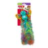 Picture of KONG Cat Toy Wubba Butterfly x 1