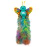 Picture of KONG Cat Toy Wubba Butterfly x 1