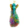 Picture of KONG Cat Toy Wubba Butterfly x 1