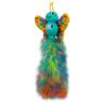 Picture of KONG Cat Toy Wubba Butterfly x 1