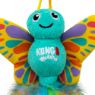 Picture of KONG Cat Toy Wubba Butterfly x 1