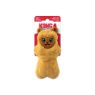 Picture of KONG Snuzzles Mini Llama XS x 1