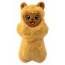 Picture of KONG Snuzzles Mini Llama XS x 1