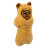 Picture of KONG Snuzzles Mini Llama XS x 1